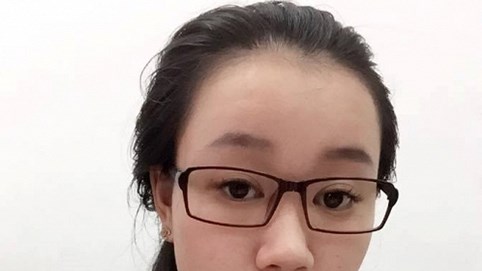 Đà Nẵng: Khởi tố “hotgirl