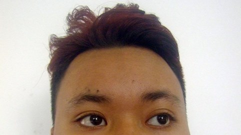 Đà Nẵng: Phá băng nhóm trộm xe do nữ quái 9X cầm đầu