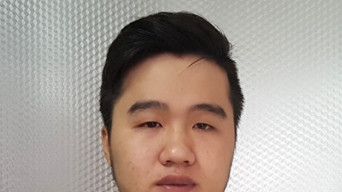 Đà Nẵng: Chân dung nhóm 9X chuyên buôn ma tuý trong vũ trường