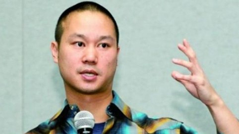 Đáng nể: 9 tuổi đã khởi nghiệp, nay nắm trong tay hàng trăm tỷ đồng