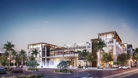 Đầu tư BĐS nghỉ dưỡng Hạ Long: nhanh chân, thắng lớn