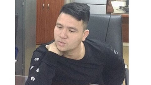 Dấu vân chân lộ rõ chân tướng kẻ trộm cắp tài sản trị giá 3 tỷ đồng