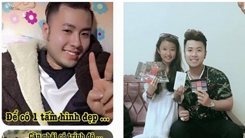 Đây là lý do Akira Phan giữ được fans sau hơn chục năm đi hát