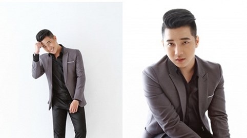 Đây là người đang nắm trong tay chuỗi cửa hàng phân phối mỹ phẩm lớn nhất nhì Sài Gòn