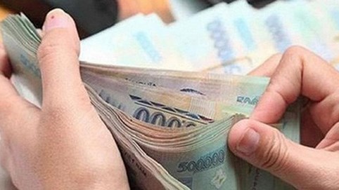 Chính sách về tiền lương, BHYT có hiệu lực trong tháng 12-2018