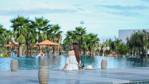 Những trải nghiệm dù đến Phú Quốc nhiều lần vẫn thèm