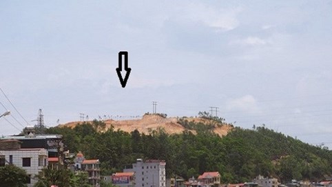 Quảng Ninh: Kiểm soát chặt chẽ tiến độ của hai dự án bị đưa vào “tầm ngắm”