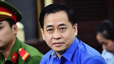 Nóng 24h qua: Vũ “nhôm” từng đồng ý chi 2,2 triệu USD để làm hộ chiếu quốc tịch Mỹ