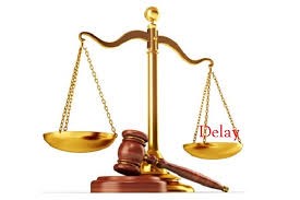 Dịch vụ chuyển phát nhanh của DHL chậm trễ khiến khách hàng thiệt hại?