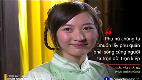 Điểm lại những câu nói gây sốt trong 