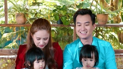 Điểm lại những diễn viên nhí gây sốt trong 