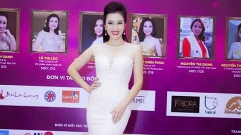 Diễn đàn nữ lãnh đạo 2017: Nơi tôn vinh những nữ lãnh đạo tiêu biểu