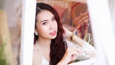 Đỗ Thụy Khanh: “Tôi sinh ra để sáng tác nhạc phim”