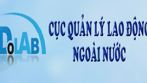 Doanh nghiệp kiện Cục Quản lý lao động ngoài nước: Xuất hiện văn bản bãi nại giả mạo?