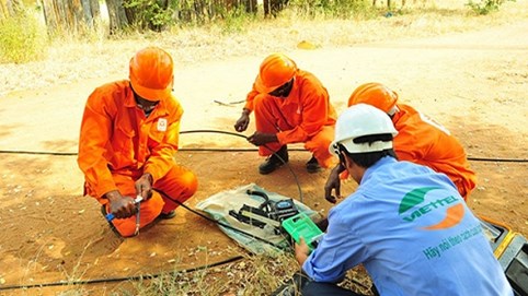 Doanh nghiệp Việt đầu tư ra nước ngoài hơn 357 triệu USD trong 11 tháng 2018