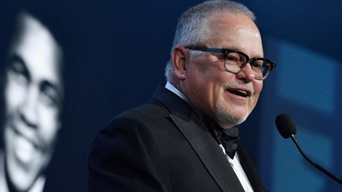 Doanh nhân Bob Parsons: Từ tuổi thơ cơ cực tới tỷ phú top 400 thế giới “bỏ họp đi đánh golf vì đam mê”