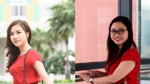 Doanh nhân Ngân Hồ với ước mơ chinh phục cái đẹp