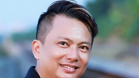 “Làm nghề không chỉ cần có tầm  mà phải có tâm”