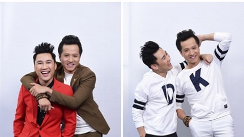 Don Nguyễn: “Lần đầu tiên gặp Huỳnh Tiến Khoa, tôi rất ghét anh ấy”