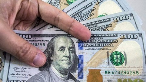 Dự báo đồng USD sẽ giảm giá trong năm 2019