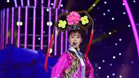 Dù chưa giành cúp, Hoàng Yến vẫn có điểm tổng kết đứng đầu sau 3 tập 