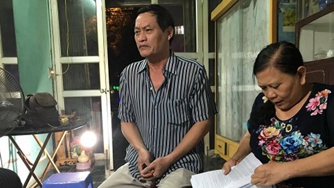 Đường vành đai 2,5 đang thực hiện sai quy hoạch?