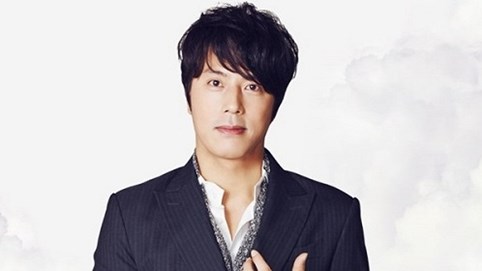 Ê-kíp Han Jae Suk lên tiếng tố NSX phim 