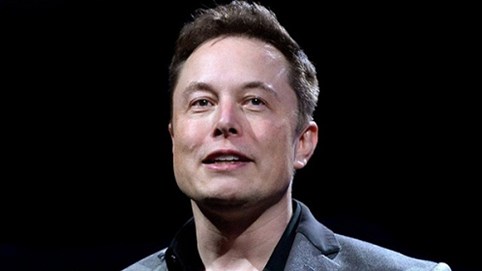 Elon Musk tiêu khối tài sản hơn 23 tỷ USD như thế nào?