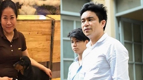 Điều tra nữ bác sĩ Hoa Sen trong vụ bác sĩ Chiêm Quốc Thái bị vợ thuê giang hồ truy sát ở Sài Gòn