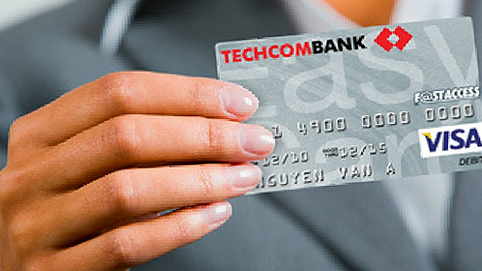 Ngân hàng cảnh bảo lừa đảo, chiếm đoạt tiền trong tài khoản