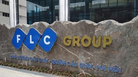 FLC được phép chào bán gần 300 triệu cổ phiếu cho cổ đông hiện hữu