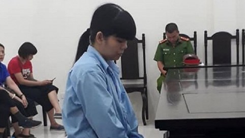 Người phụ nữ “mất” gần 9 tỷ đồng sau buổi đi lễ ở thiền viện