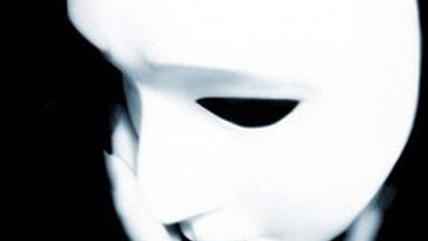 'Quý bà' mạo danh nhân viên VietNam Airlines, lừa đảo tiền tỷ