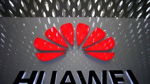 Trung Quốc cảnh báo hậu quả Ấn Độ phải gánh nếu theo Mỹ cấm Huawei