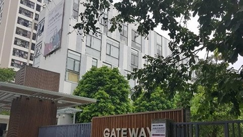 Khởi tố vụ cháu bé 6 tuổi tử vong vì bị bỏ quên trên xe