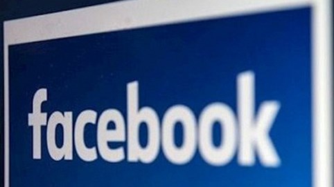 Facebook nhận án phạt hơn 11 triệu USD từ chính phủ Italia