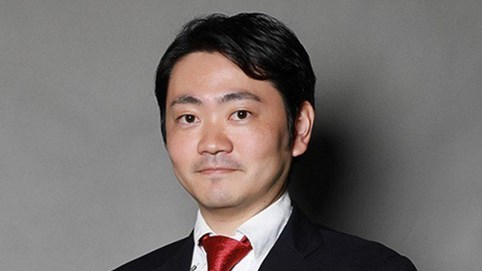 Quỹ PE ACA Investments của Nhật Bản có kế hoạch huy động 100 triệu USD đầu tư vào các công ty Việt Nam