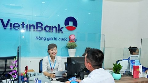 Cửa nào cho VietinBank tăng vốn?