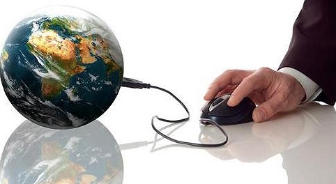 Feedback - chiêu trò dụ khách trong kinh doanh online