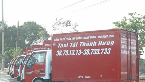 Giả mạo website của Doanh nghiệp: Người tiêu dùng mất niềm tin, doanh nghiệp...