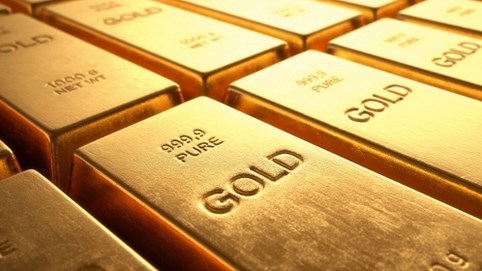 Giá vàng hôm nay 11/12: Giảm nhẹ nhưng vẫn có tín hiệu lạc quan