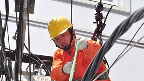 Bộ Công Thương cân nhắc cách tính một giá điện
