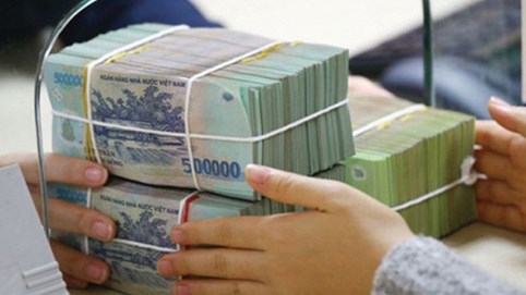 Giảm 10.000 tỷ đồng vốn đầu tư vào những dự án quan trọng quốc gia giai đoạn 2016 – 2020