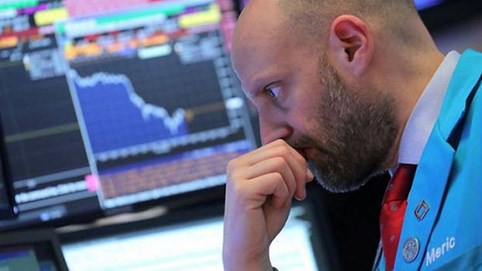 Giám đốc tài chính Huawei bị bắt, các công ty Mỹ lao đao 