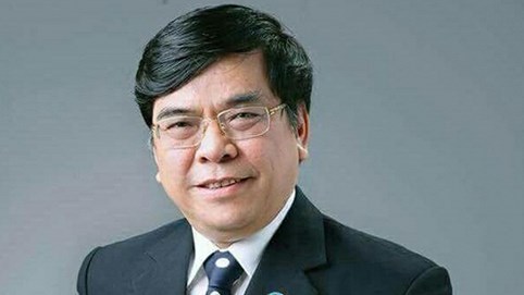 Góc nhìn luật gia: Sabeco nợ thuế hơn 3000 tỷ, ai có quyền cưỡng chế?