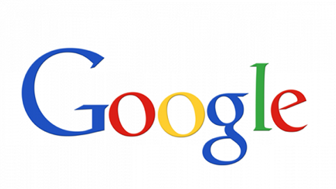 Google hỗ trợ 6 công ty khởi nghiệp ở Việt Nam