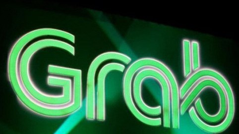 Grab sắp đầu tư 100 triệu USD vào startup đặt phòng khách sạn Ấn Độ