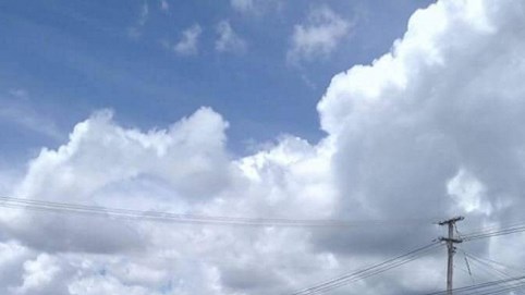 Gia Lai: Xe chở học sinh va chạm xe tải, hàng chục người thương vong