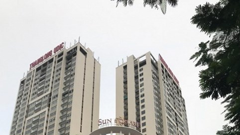 Hà Nội: “Điểm mặt” 60 dự án chây ỳ, không khắc phục vi phạm PCCC