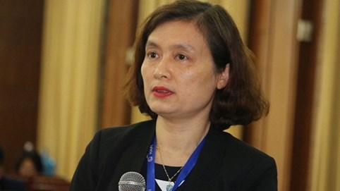 Hà Nội nói gì về thông tin đưa nhà máy sản xuất iPhone vào Việt Nam?